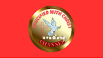 Crucified With Christ