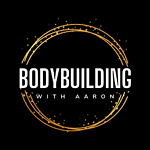 BodybuildingWithAaron