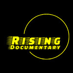 Rising Documentary