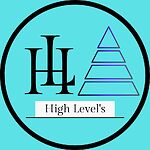 High LEVEL's