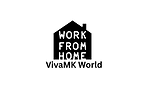 Vivamk UK Team