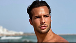 Tristan Tate Shipwrecked