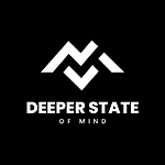 The Deeper State Of Mind