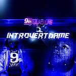 IntrovertDAME