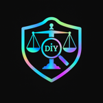 Justice DIY – How Victims Can Fight Back