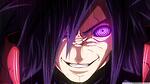 amv
