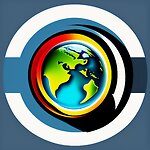 Global News TV