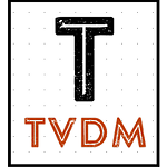 TVDM