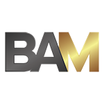 BAM