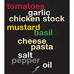 Quick kitchen tips