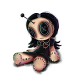 Le Morte d'Abby