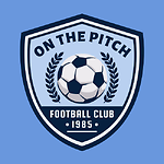 On the Pitch