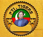 PtiTiger