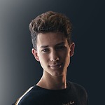 Benny Productions