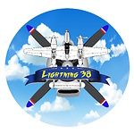 Lightning 38