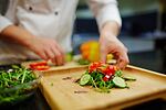 TheCookingChannel