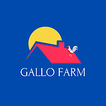 Gallo Farm