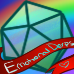 Tabletop Games