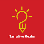 Narrative Realm
