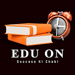Success Ki Chabi