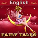 English Fairy Tales