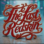 TheLastRedskin