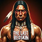 TheLastRedskin