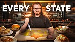 NEW RECIPES AND NEWS UP DATES