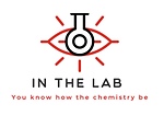 In The Lab Podcast