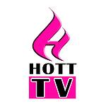 HOTT TV