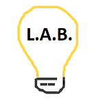 LAB