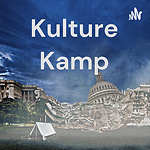 Kulture Kamp Podcast