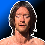 Captain Unemployment