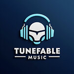 Tunefable Music