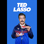 Ted Lasso