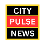 CITY PULSE NEWS