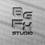 Welcome to 'Bgfx Studio' Official Channel on Rumble.