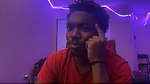 Maniac's anime and manga reactions