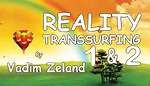 Reality Transurfing