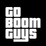 GOBOOMGUYS.COM