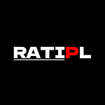 RatiPL