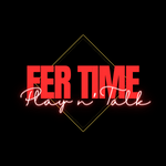 FerTime Play n' Talk