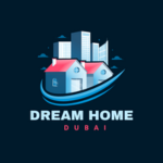 Home Station | Dream Home Dubai | Real Estates