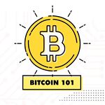 Bitcoin 101