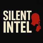 Silent Intel