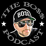 The Boss Podcast