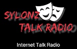 SYLONZ TALK RADIO