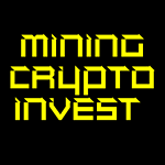 VE Mining Crypto Invest