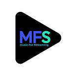 MFS Music for Streaming / No Copyright Music