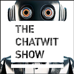 The Chatwit Show